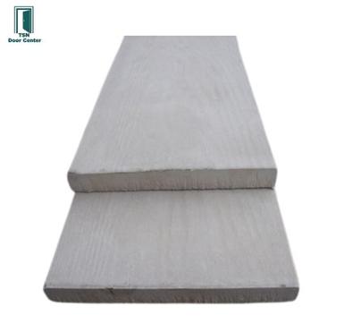 ไม้พื้นเฌอร่า ลายชัยพฤกษ์สีรองพื้นขาวมะลิ หนา 2.5ซม.กว้าง 20ซม.ยาว 300ซม. ไม้พื้นเฌอร่า ลายชัยพฤกษ์สีรองพื้นขาวมะลิ หนา 2.5ซม.กว้าง 20ซม.ยาว 300ซม.