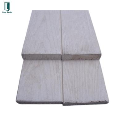 ไม้พื้นเฌอร่า ลายชัยพฤกษ์สีปูนหนา 3.0ซม.กว้าง 10ซม.ยาว 300ซม. ไม้พื้นเฌอร่า ลายชัยพฤกษ์สีปูนหนา 3.0ซม.กว้าง 10ซม.ยาว 300ซม.